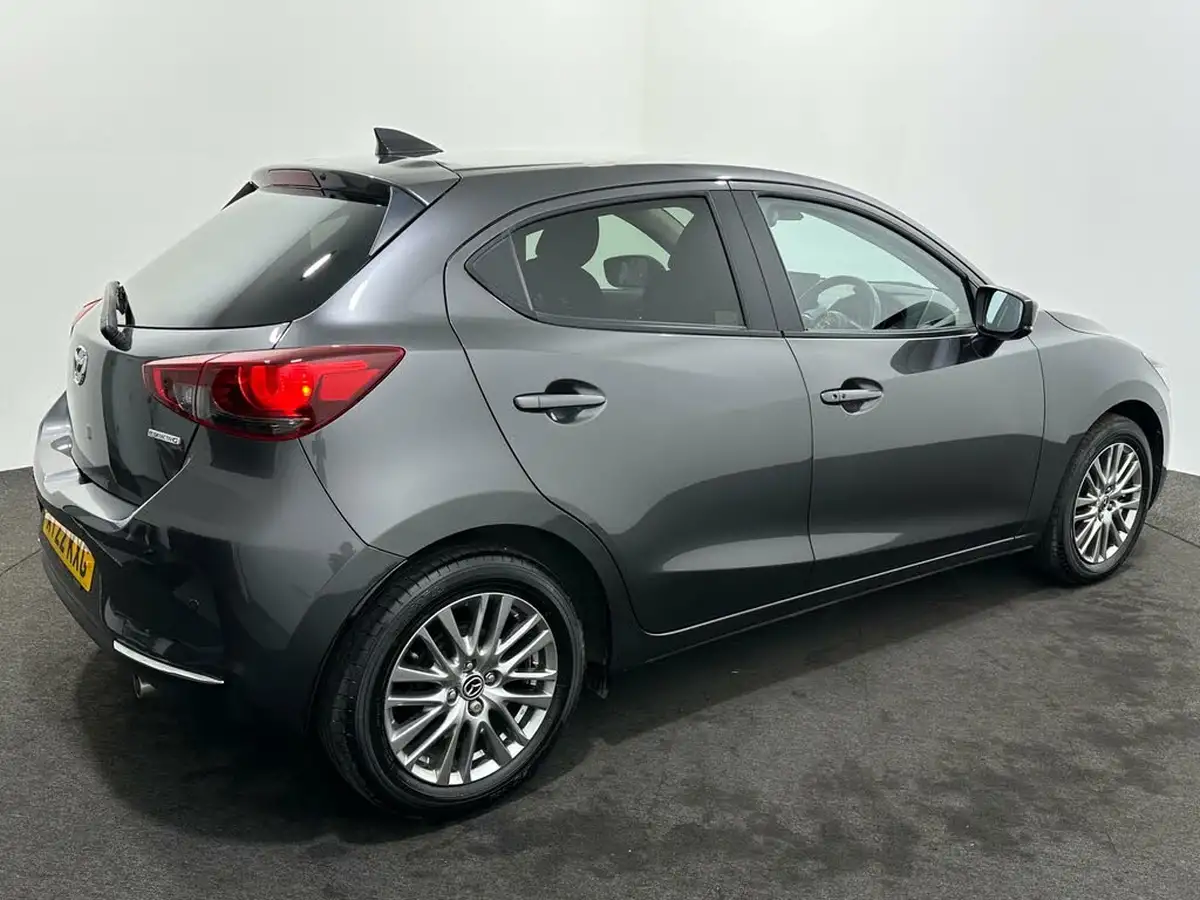 2022-mazda-mazda2-15-e-skyactiv-g-sport-big-46