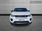 2019-land-rover-discovery-sport-20td4-landmark-small-1