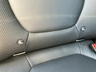 2024-mg-zs-suv-e-trophy-connect-ev-176ps-small-21