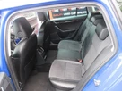 2019-skoda-octavia-15-tsi-se-l-estate-dsg-small-27
