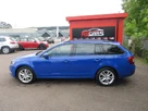 2019-skoda-octavia-15-tsi-se-l-estate-dsg-small-3