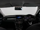2018-mercedes-benz-c-class-20d-c220d-sport-premiumss-saloon-4d-small-15
