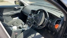 2015-volvo-xc60-20td-d4-se-190bhp-small-6
