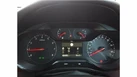 2021-vauxhall-crossland-12-sri-nav-130ps-small-9