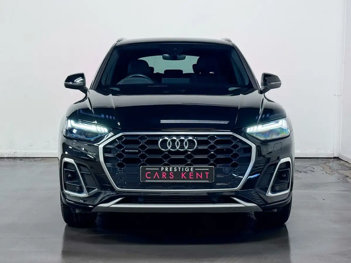 2021-audi-q5-20-45-tfsi-s-line-sportback-big-4