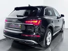 2021-audi-q5-20-45-tfsi-s-line-sportback-small-13