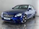 2018-mercedes-benz-c-class-20d-c220d-sport-premiumss-saloon-4d-small-35