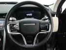 2021-land-rover-discovery-sport-20-d200-se-small-10