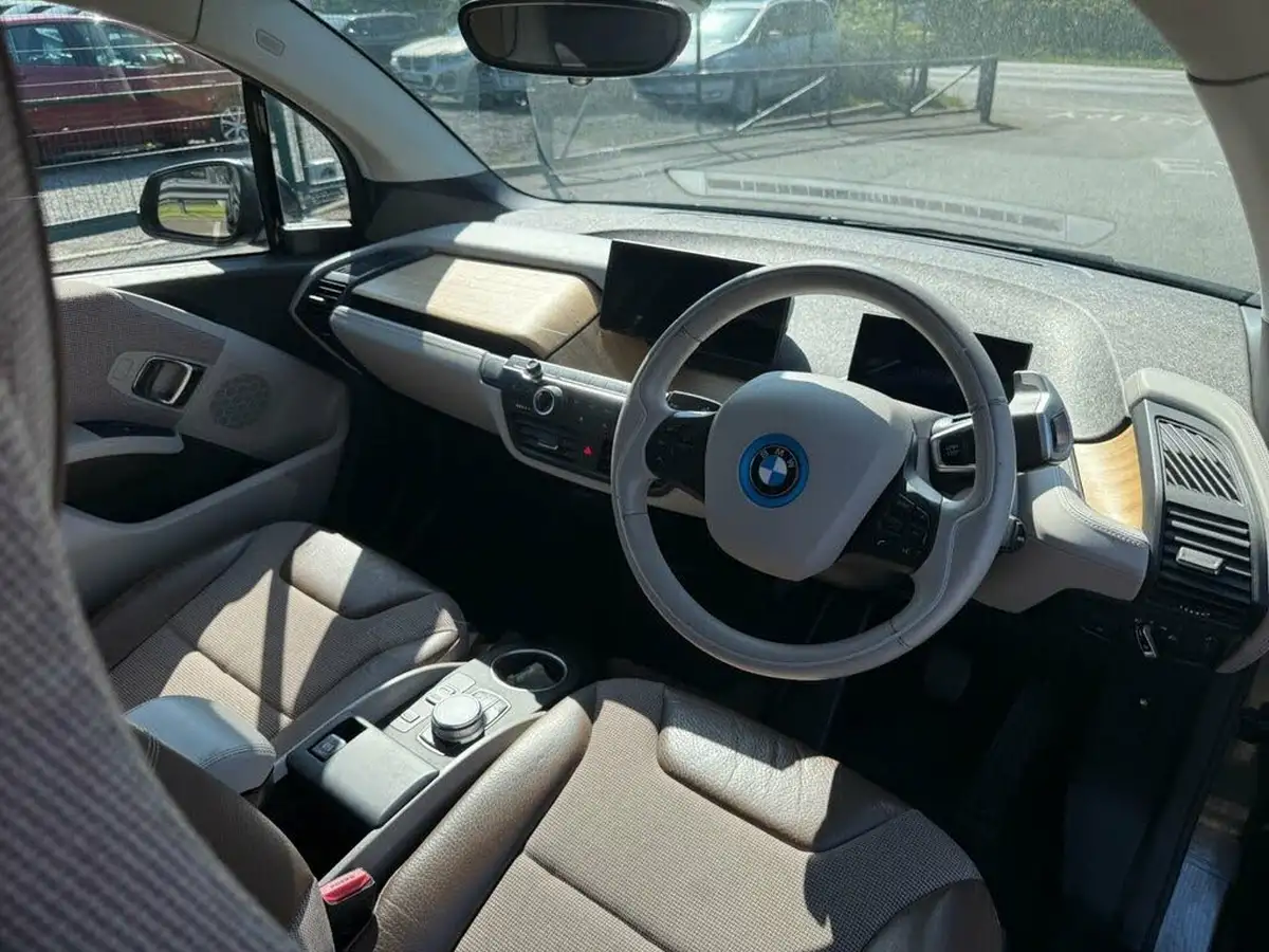 2019-bmw-i3-e-94-ah-s-extended-range-big-19