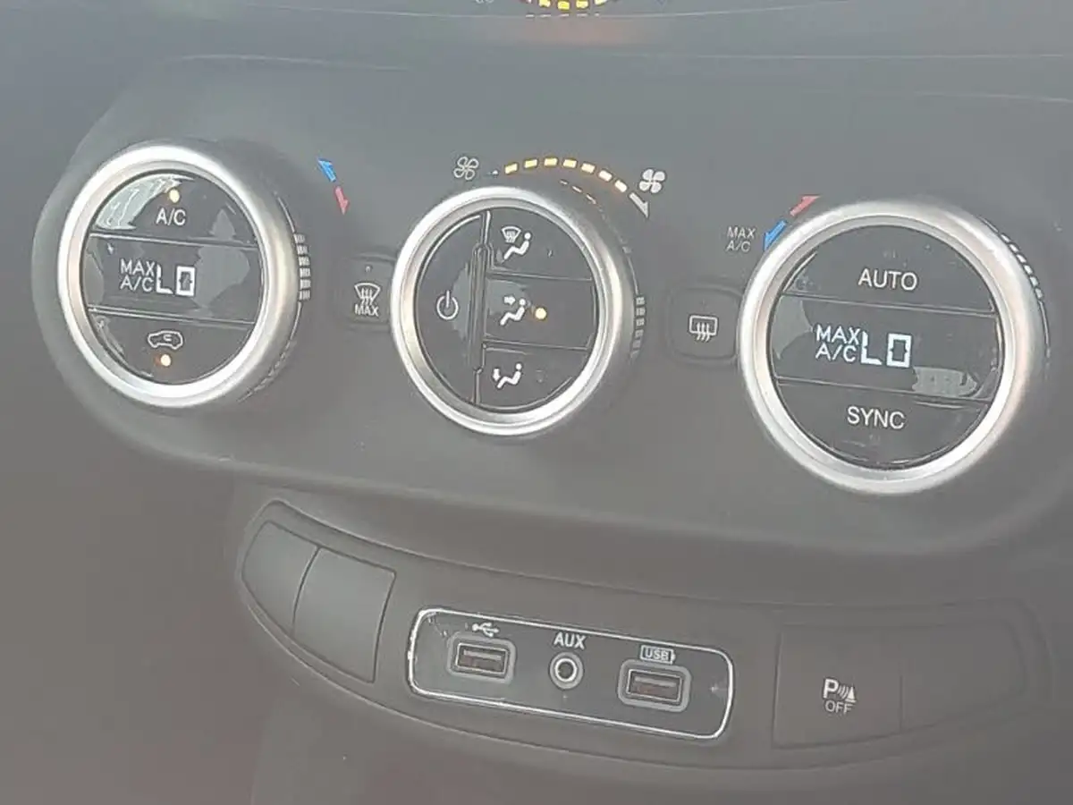 2020-fiat-500x-13-firefly-turbo-sport-big-13
