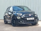 2020-fiat-500x-13-firefly-turbo-sport-small-0