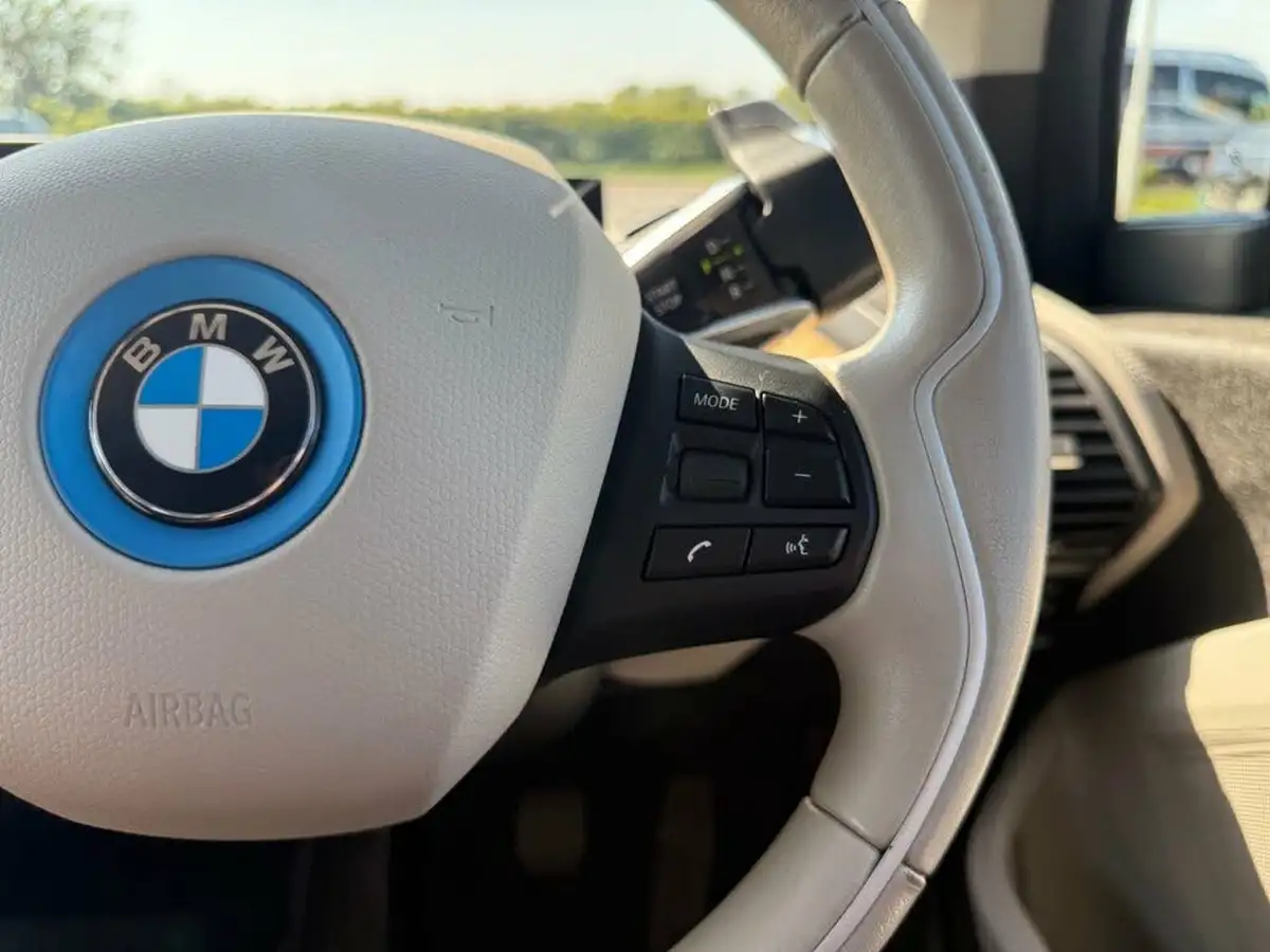 2019-bmw-i3-e-94-ah-s-extended-range-big-38