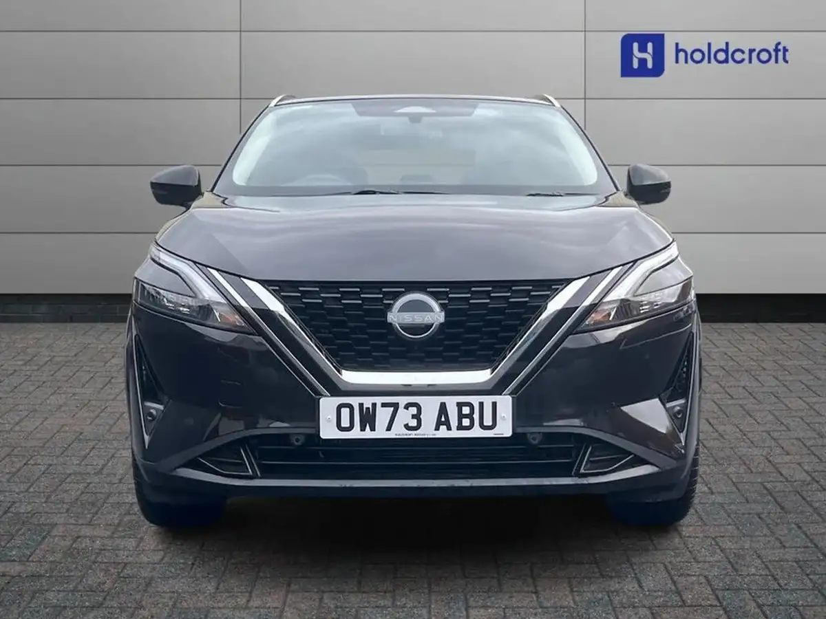 2023-nissan-qashqai-13-dig-t-n-connecta-160ps-auto-big-7