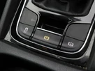 2022-skoda-karoq-10-tsi-se-small-18