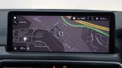 2022-bmw-ix3-e-m-sport-pro-small-11