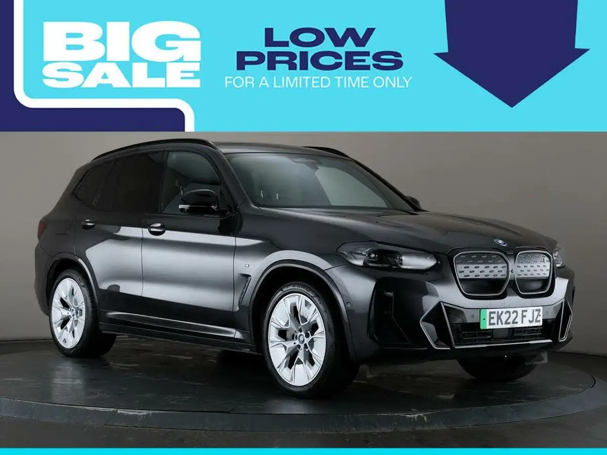 2022-bmw-ix3-e-m-sport-pro-big-0