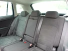 2017-volkswagen-tiguan-20tdi-sel-150ps-4motion-bmt-ss-small-13