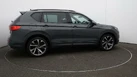 2021-seat-tarraco-15-tsi-evo-fr-sport-small-46