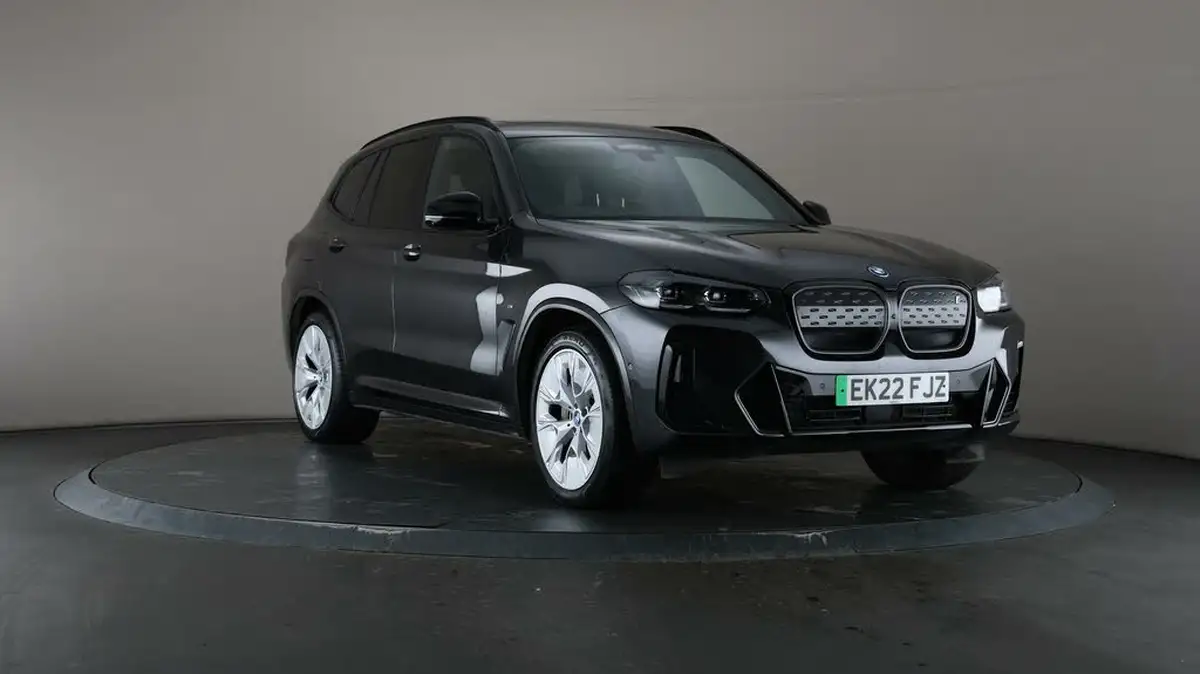 2022-bmw-ix3-e-m-sport-pro-big-45
