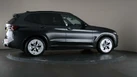 2022-bmw-ix3-e-m-sport-pro-small-56