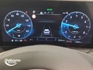 2024-kia-sportage-16-t-gdi-3-148bhp-48v-dct-small-17