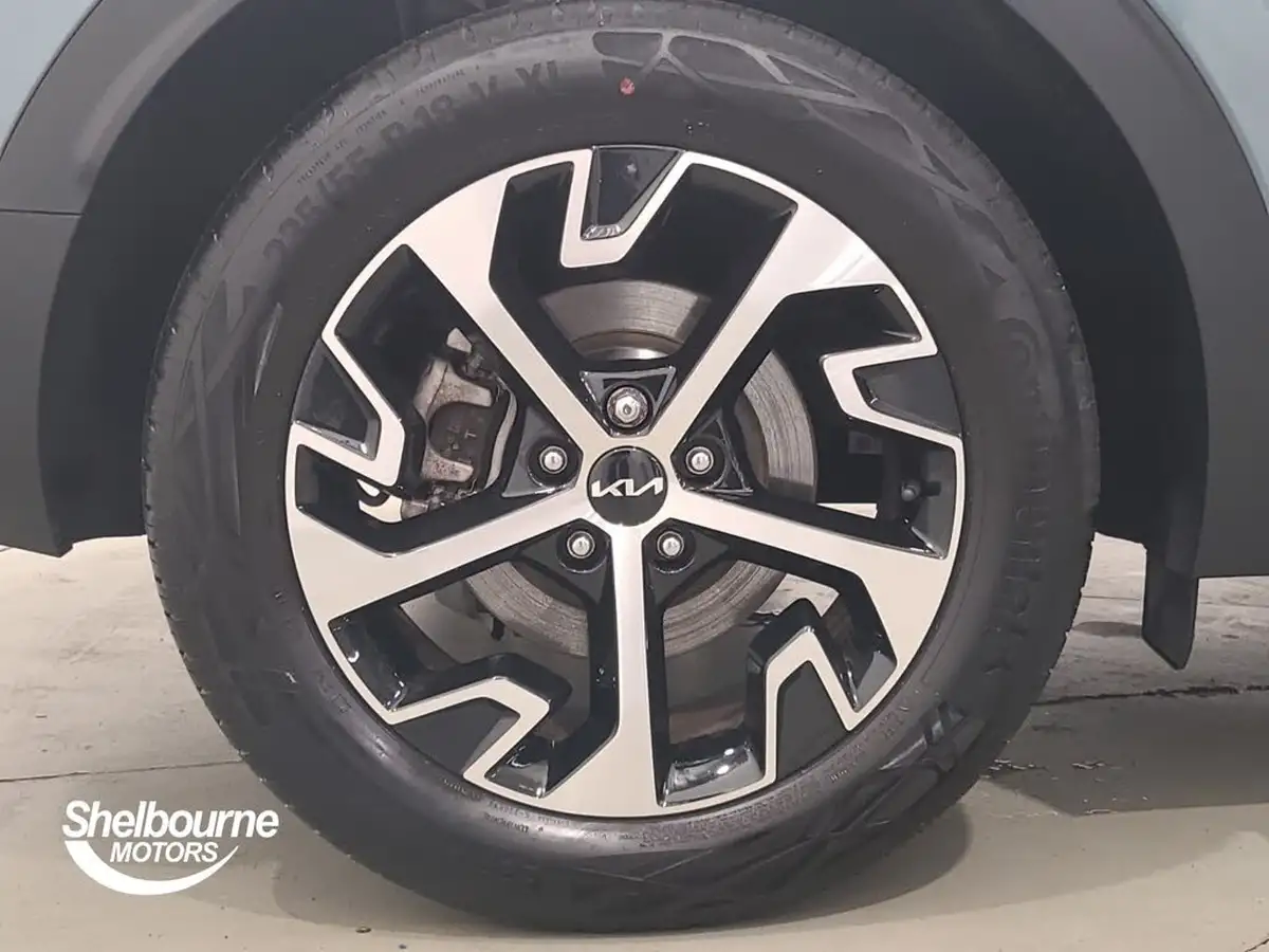 2024-kia-sportage-16-t-gdi-3-148bhp-48v-dct-big-6