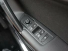 2017-volkswagen-tiguan-20tdi-sel-150ps-4motion-bmt-ss-small-32