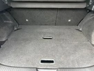 2023-nissan-qashqai-13-dig-t-n-connecta-160ps-auto-small-18