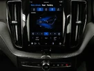 2023-volvo-xc60-20-b5-plus-small-17
