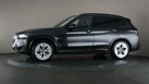 2022-bmw-ix3-e-m-sport-pro-small-32