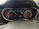 2016-vauxhall-viva-10i-sl-small-17