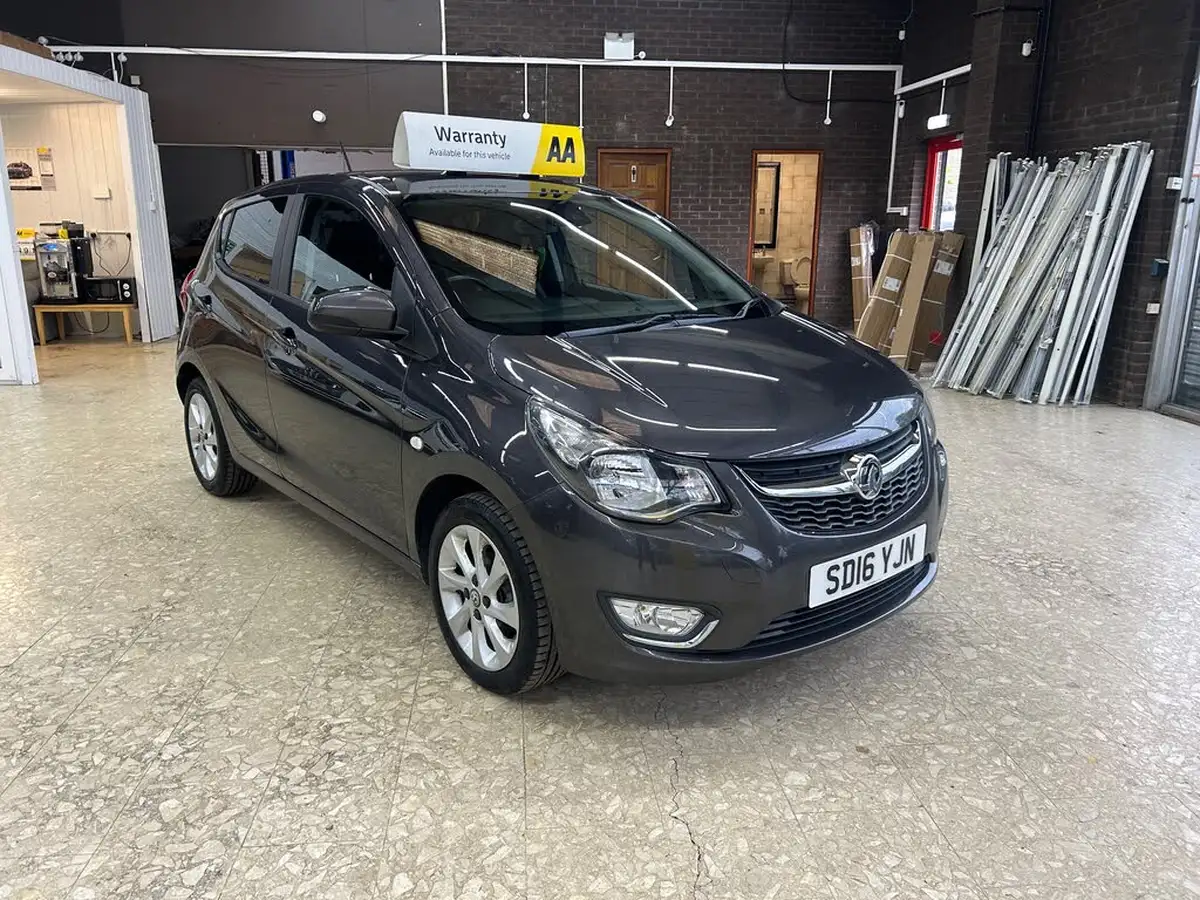 2016-vauxhall-viva-10i-sl-big-2