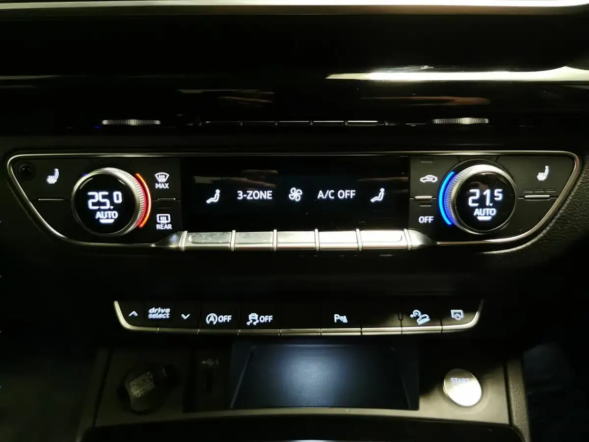 2024-audi-q5-20-tdi-s-line-big-17