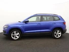 2022-skoda-karoq-10-tsi-se-small-3