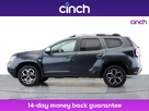 2019-dacia-duster-16-sce-prestige-4x4-small-3