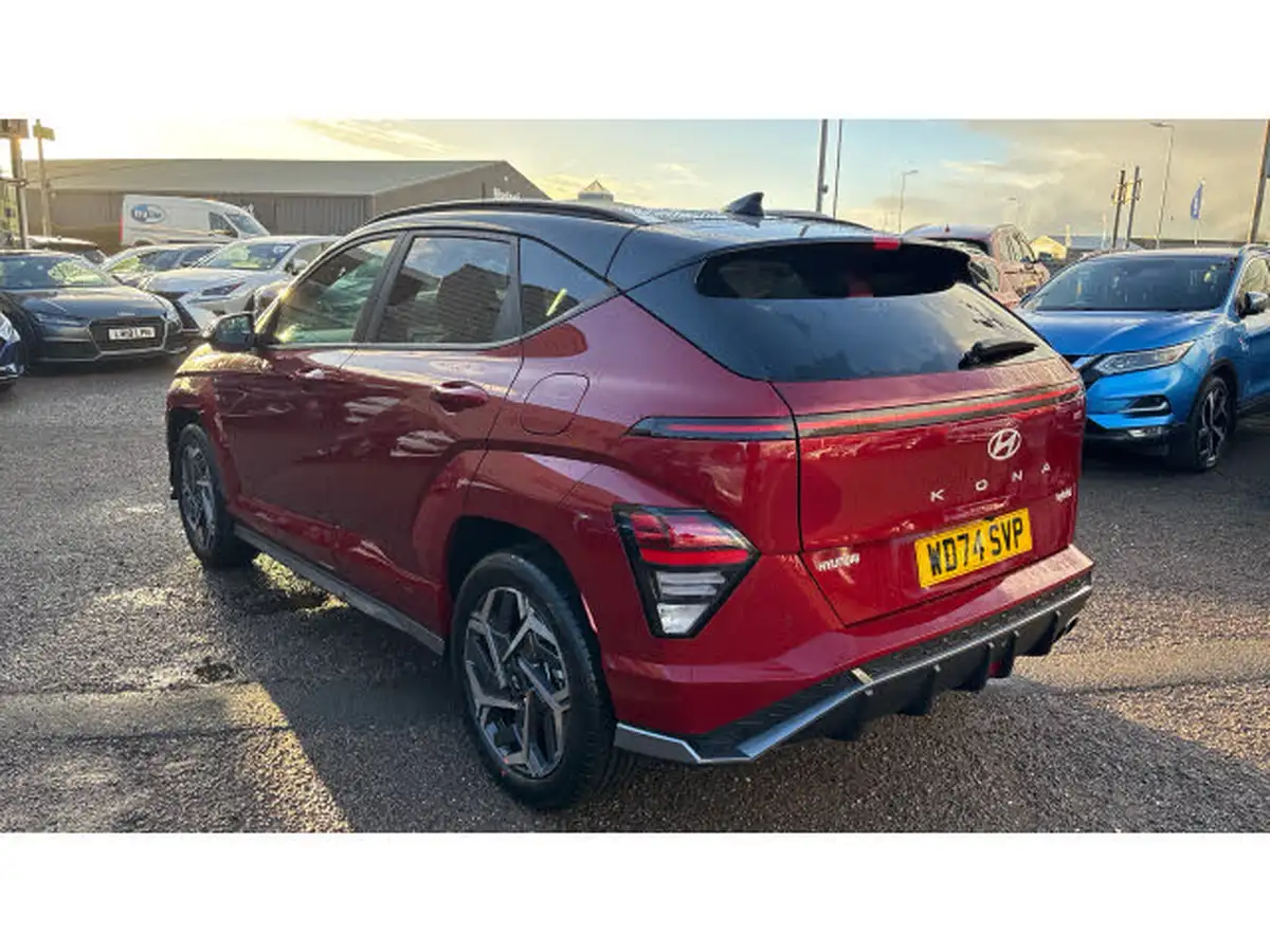 2025-hyundai-kona-big-35