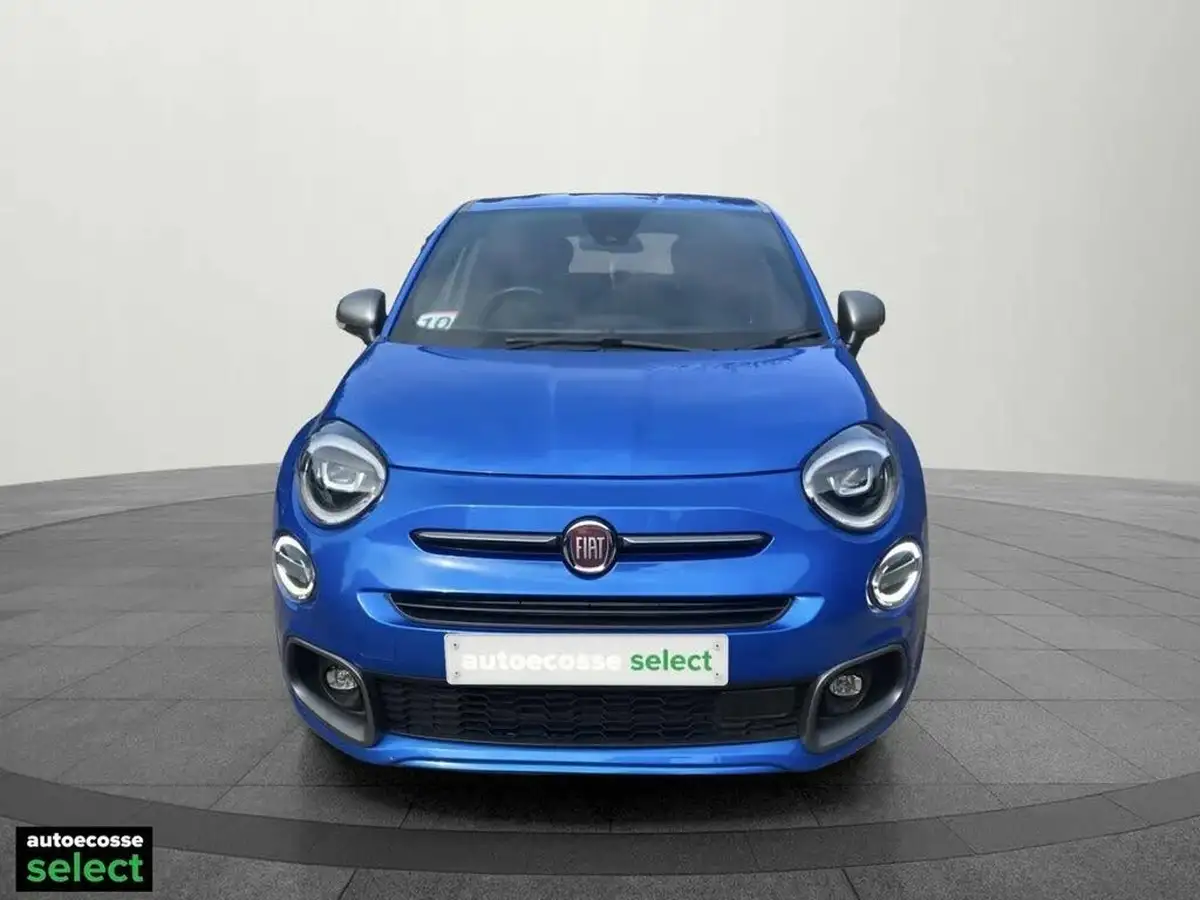 2020-fiat-500x-10-firefly-turbo-sport-big-1
