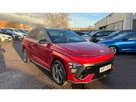 2025-hyundai-kona-small-22