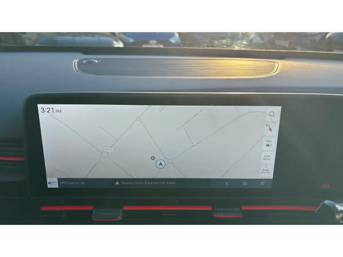 2025-hyundai-kona-big-11