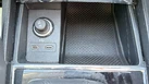 2022-skoda-kodiaq-20tdi-se-4x4-5-dsg-small-38