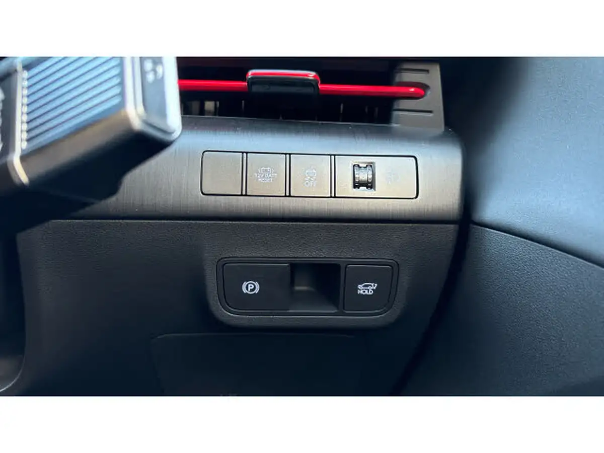 2025-hyundai-kona-big-63