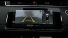 2021-land-rover-range-rover-evoque-20-d200-r-dynamic-hse-small-26