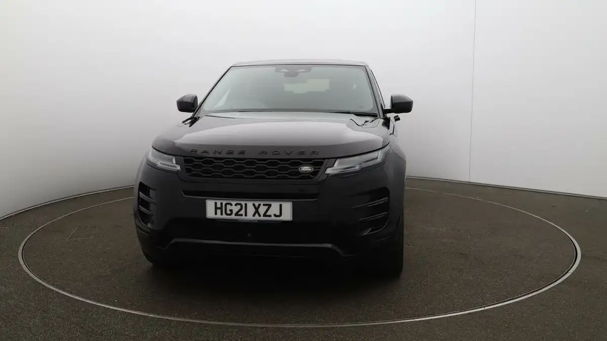 2021-land-rover-range-rover-evoque-20-d200-r-dynamic-hse-big-32