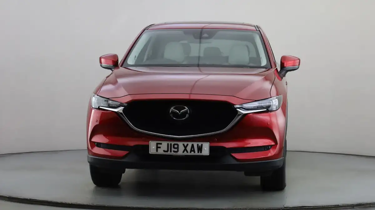 2019-mazda-cx-5-20-sport-nav-auto-big-15