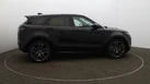 2021-land-rover-range-rover-evoque-20-d200-r-dynamic-hse-small-43