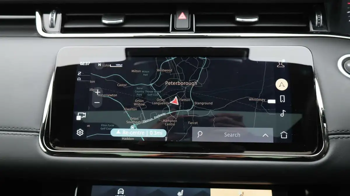 2021-land-rover-range-rover-evoque-20-d200-r-dynamic-hse-big-11