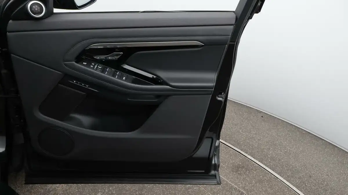 2021-land-rover-range-rover-evoque-20-d200-r-dynamic-hse-big-15