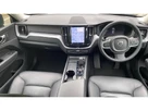2021-volvo-xc60-20td-b4-momentum-awd-small-19