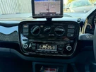 2012-volkswagen-up-10-move-up-60ps-bluemotion-tech-3d-small-13