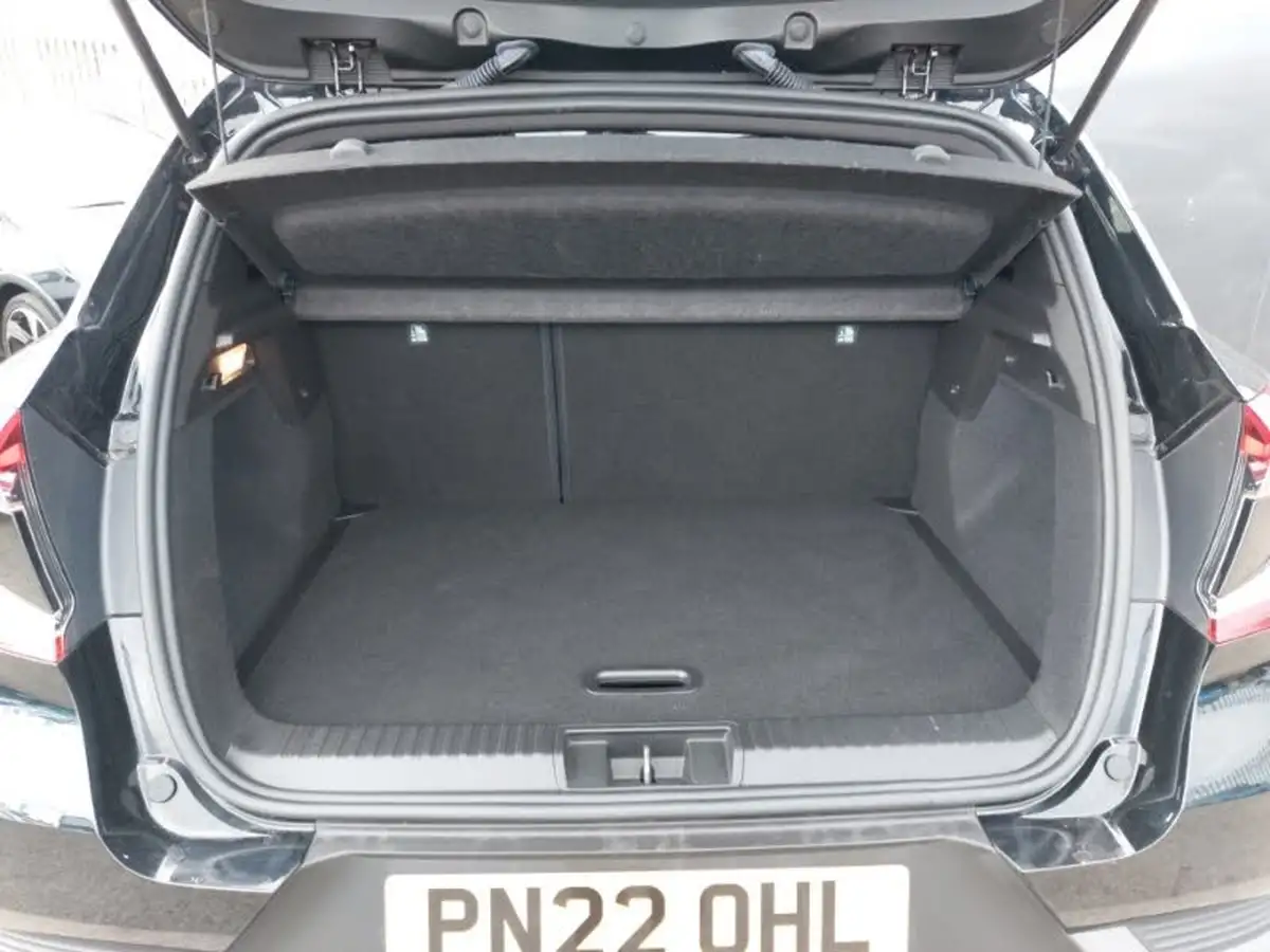 2022-renault-captur-13-tce-rs-line-edc-auto-big-7